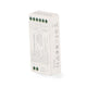Controler regulator LED monocolor/CCT