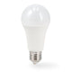 Bec LED E27 A70 15W - imagine 4