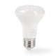 Bec LED E27 R63 9W - imagine 4