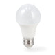 Bec LED E27 A60 10W - imagine 4