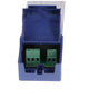 Sursă de alimentare LED Lifud dimabilă DALI / Push / 0-10V DT6 240W 24V DC - imagine 4