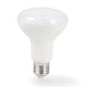 Bec LED E27 R80 12W - imagine 4