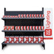 Expozitor becuri LED ISG LIGHTING