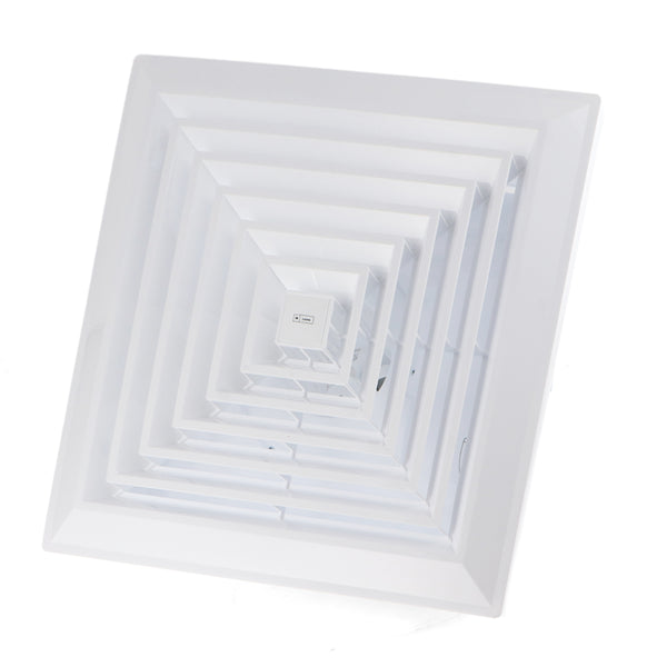 Extractor de aer 60X60 cm 50W