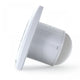 Extractor Baie / Bucatarie IP44 Hadary 15W - imagine 3