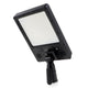 Lampa LED Solara si boxă  Bluetooth 240W CCT - imagine 4