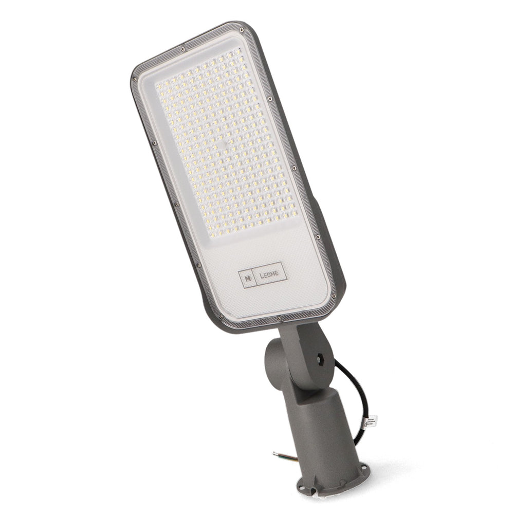 Stâlp de iluminat LED seria Spider 150W