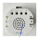 Comutator tactil dublu comutat - imagine 7