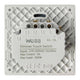 Comutator tactil cu dimmer simplu - imagine 6