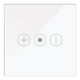 Comutator tactil cu dimmer simplu - imagine 4