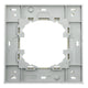 Cadru din aluminiu pentru 1 modul - FL - imagine 4