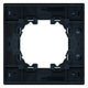 Cadru din aluminiu pentru 1 modul - FL - imagine 6