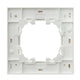 Cadru din lemn natural pentru 1 Modul - FM - imagine 6