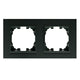 Cadru PC pentru 2 Module - FMMB - imagine 8
