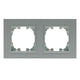 Cadru PC pentru 2 Module - FMMB - imagine 6