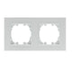 Cadru PC pentru 2 Module - FMMB - imagine 4
