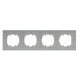 Cadru PC pentru 4 Module - FMMB - imagine 6