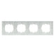 Cadru PC pentru 4 Module - FMMB - imagine 4