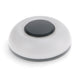 Aplică LED De Perete Serena 20W - imagine 7