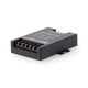 Amplificator de semnal RGB 12-24V