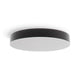 Plafoniera Neox LED 24W Negru