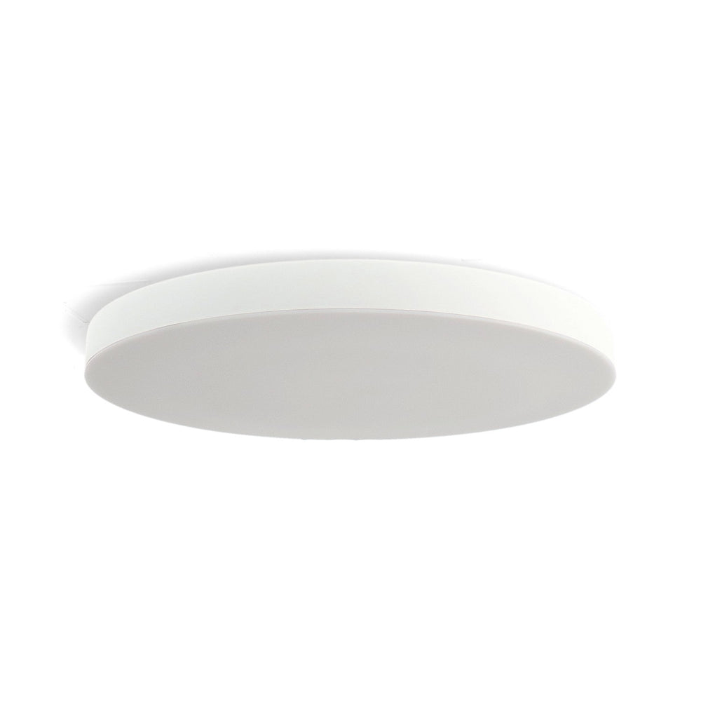 Plafoniera Neox LED 36W Alb