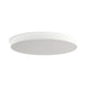 Plafoniera Neox LED 36W Alb