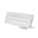 LED de urgență 3W Pulse