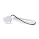 Downlight LED de urgență 3W