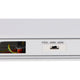 Bară Liniară TUV 18W (UGR 19) 600 mm CCT - imagine 5