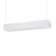 Bară Liniară TUV 36W (UGR 19) 1200 mm CCT - imagine 4