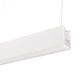 Bară Liniară TUV 36W (UGR 19) 1200 mm CCT