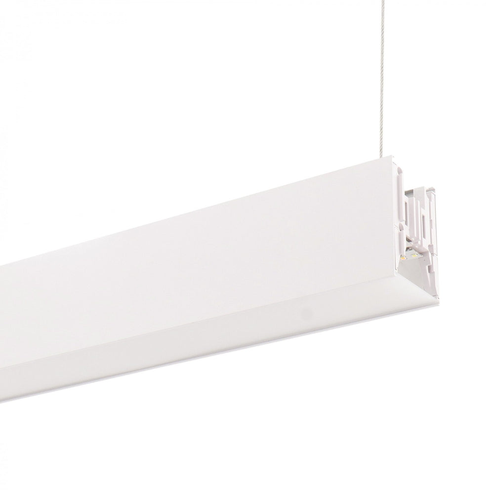 Bară Liniară TUV 18W (UGR 19) 600 mm CCT