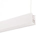 Bară Liniară TUV 18W (UGR 19) 600 mm CCT - imagine 2
