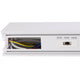 Bară Liniară TUV 12W (UGR 19) L CCT - imagine 4