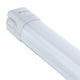 Corp etanș LED Marsella 40W 1200 mm CCT Interconectabil