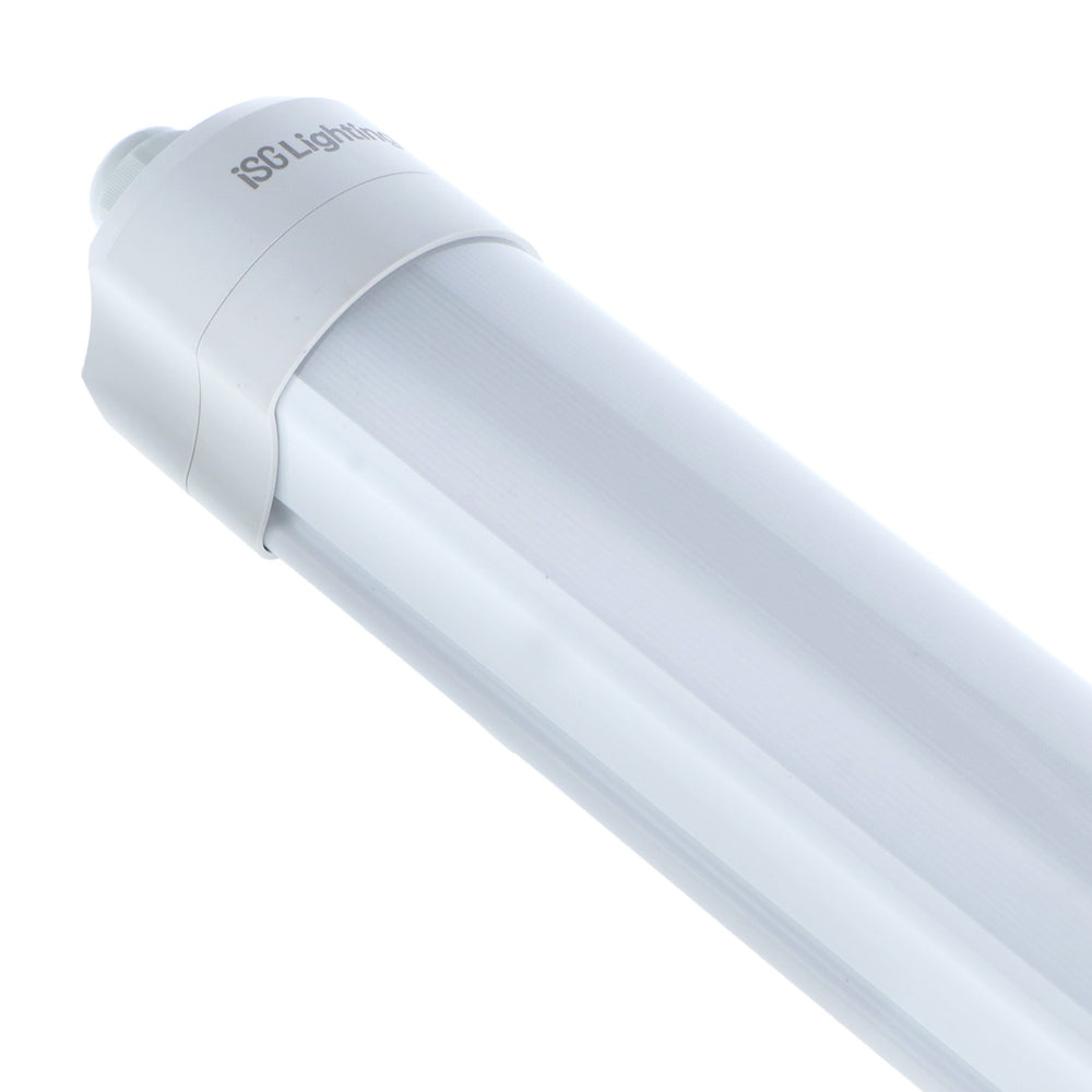 Corp etanș LED Burdeos 20W 600 mm CCT