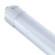Corp etanș LED Burdeos 20W 600 mm CCT - imagine 2