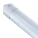 Corp etanș LED Burdeos 48W 1500 mm CCT
