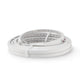 Proiector LED Neon 220V AC Flexibil 12W IP65 - 10 metri