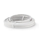 Proiector LED Neon 220V AC Flexibil 12W IP65 - 10 metri - imagine 2