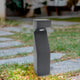 Baliză LED Teba Grey CCT