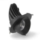 Spot cu LED-uri reglabile Black Track 35W