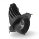Spot cu LED-uri reglabile Black Track 35W - imagine 2