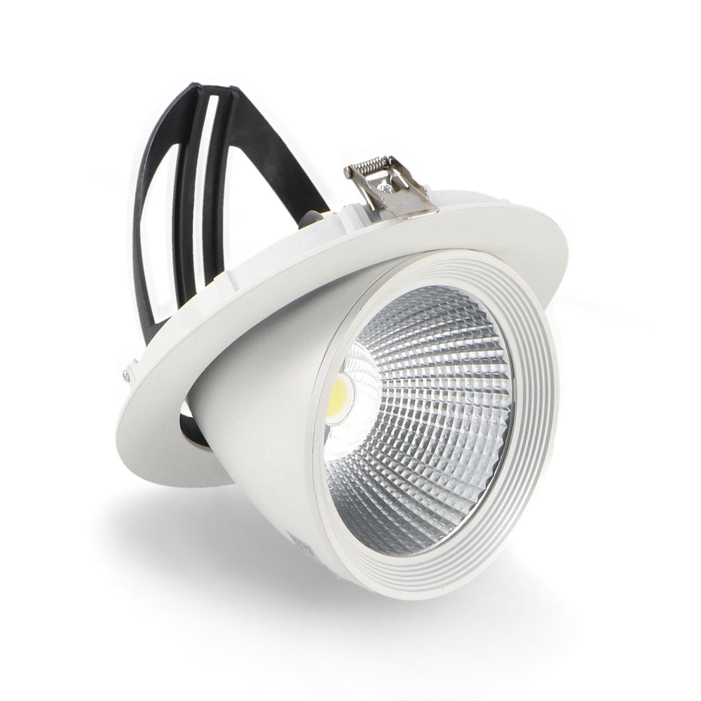 Spot cu LED-uri de 35 W reglabil