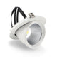 Spot cu LED-uri de 35 W reglabil