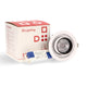 Spot LED reglabil Tub Rotund 12W - imagine 4