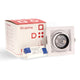 Spot LED reglabil Tube Square 12W - imagine 4