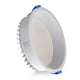 Downlight LED White Luxtar 50W CCT - imagine 2