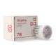 Spot Downlight CobFix LED de 7W - imagine 4